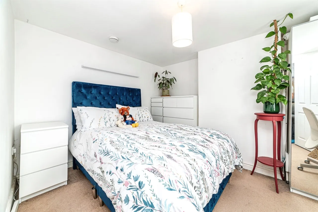 Watson Way, Basingstoke, RG23, photo 8