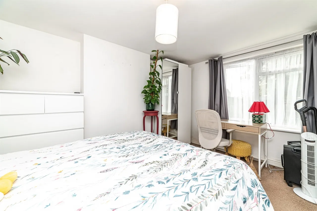 Watson Way, Basingstoke, RG23, photo 9