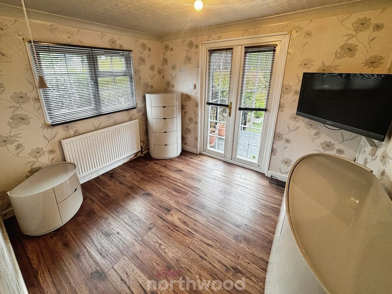 Redhouse Park Bawtry Road, Hatfield Woodhouse, DN7, photo 14