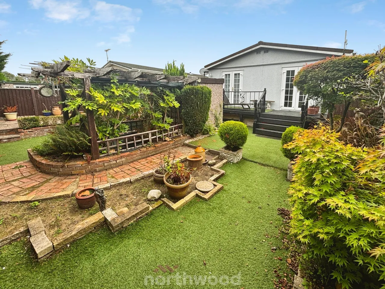 Redhouse Park Bawtry Road, Hatfield Woodhouse, DN7, photo 9