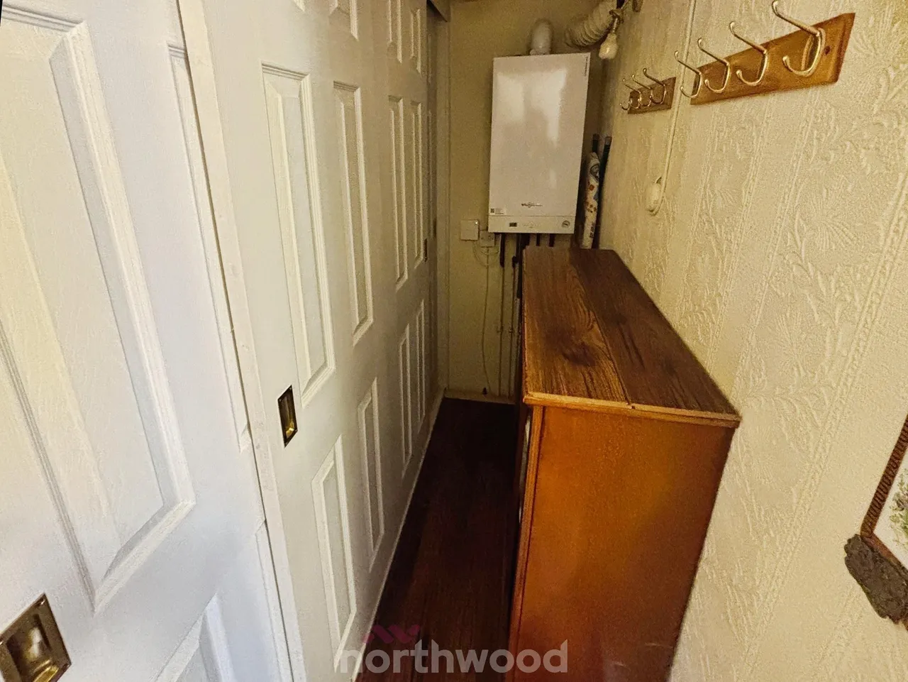 Redhouse Park Bawtry Road, Hatfield Woodhouse, DN7, photo 17
