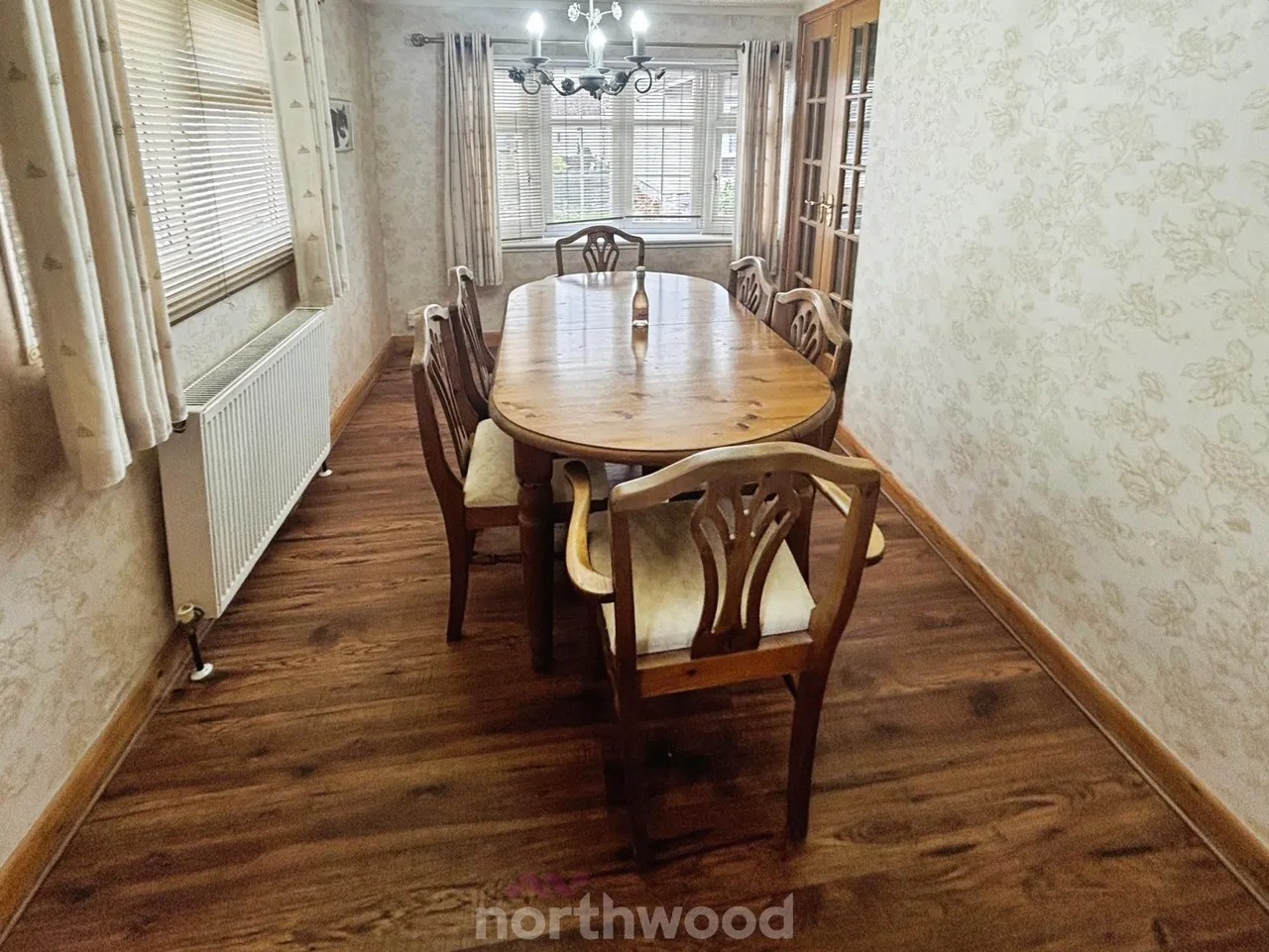 Redhouse Park Bawtry Road, Hatfield Woodhouse, DN7, photo 6