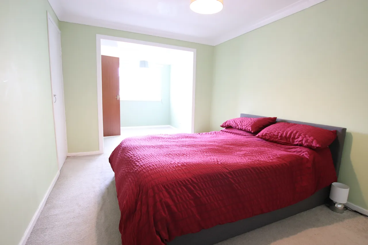 Easton Place, Glenrothes, KY6, photo 8