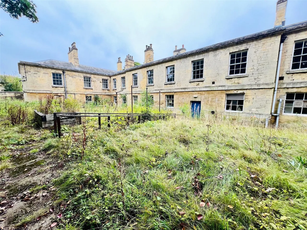 Hickleton, Doncaster, South Yorkshire, DN5, photo 2