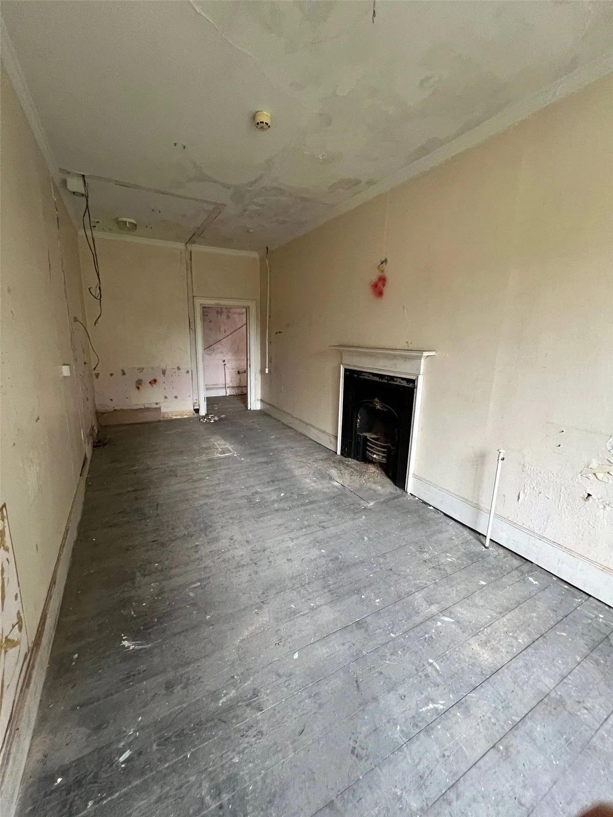 Hickleton, Doncaster, South Yorkshire, DN5, photo 9