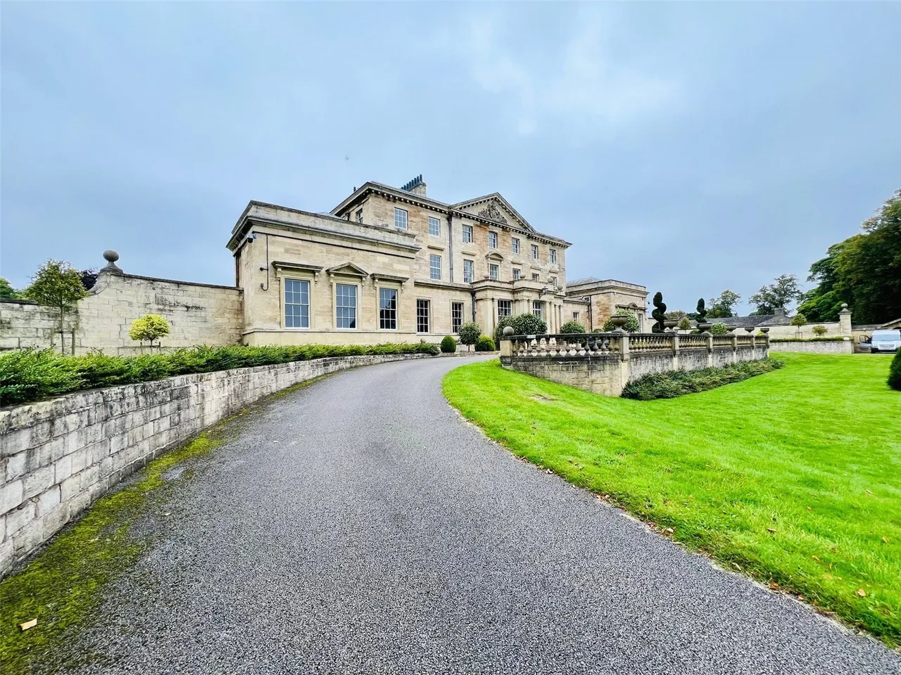 Hickleton, Doncaster, South Yorkshire, DN5, photo 5