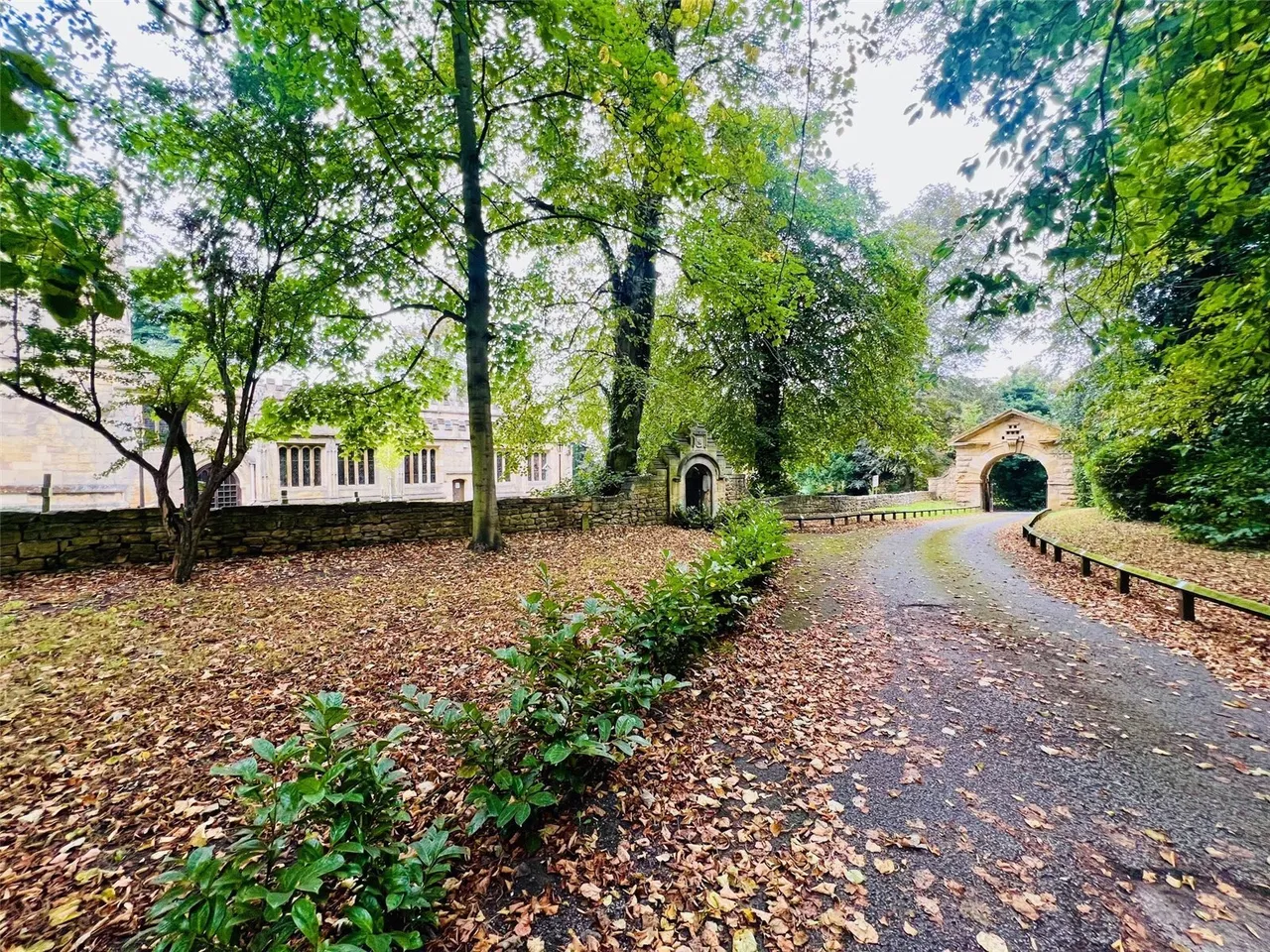 Hickleton, Doncaster, South Yorkshire, DN5, photo 6
