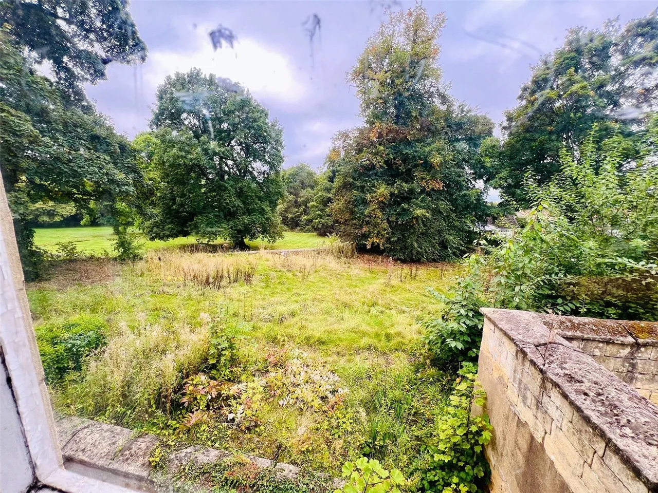 Hickleton, Doncaster, South Yorkshire, DN5, photo 11