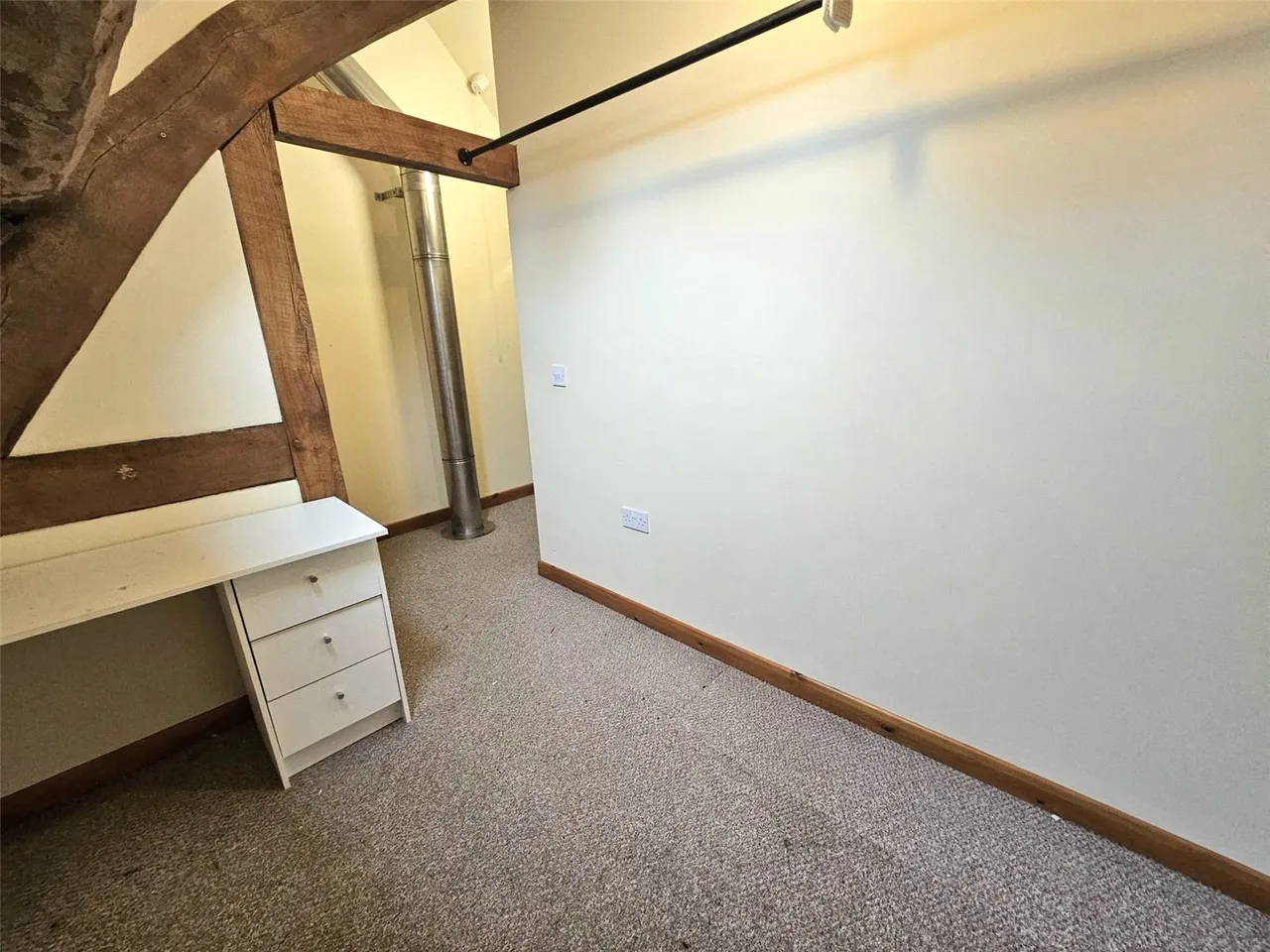 Nant-Y-Groes, Whitton, Knighton, Powys, LD7 1NP, photo 9
