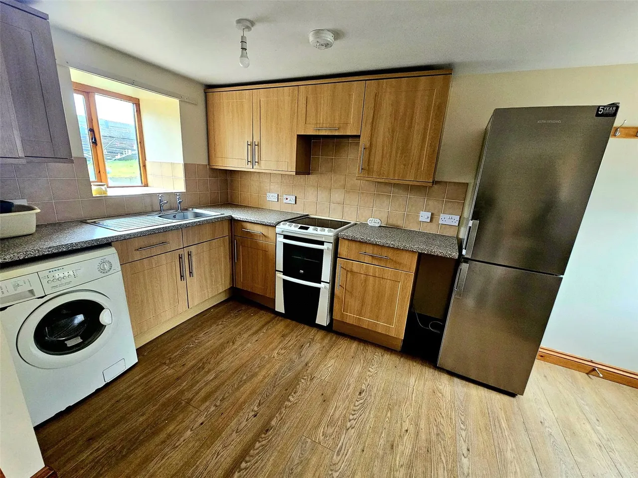 Nant-Y-Groes, Whitton, Knighton, Powys, LD7 1NP, photo 2