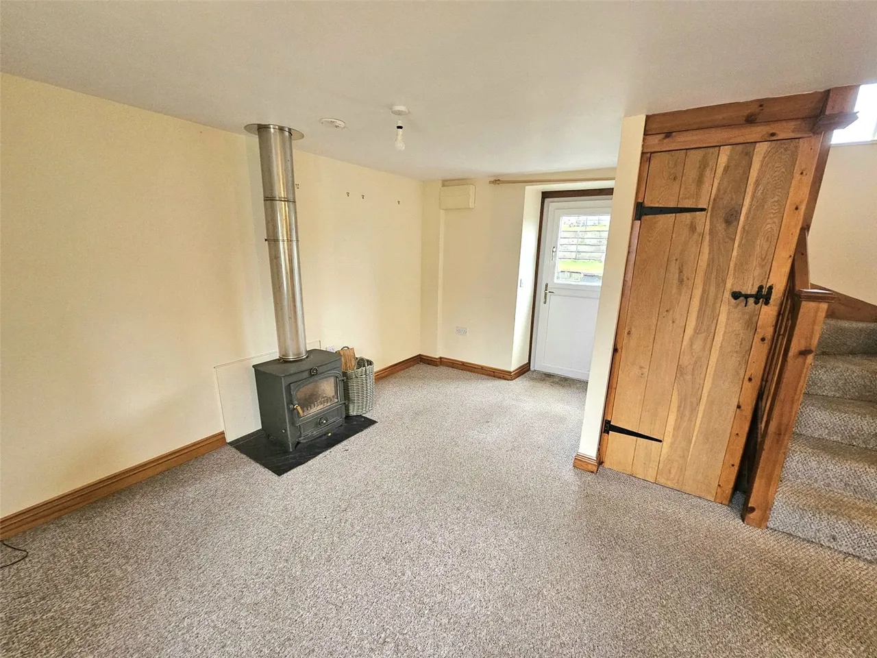 Nant-Y-Groes, Whitton, Knighton, Powys, LD7 1NP, photo 3