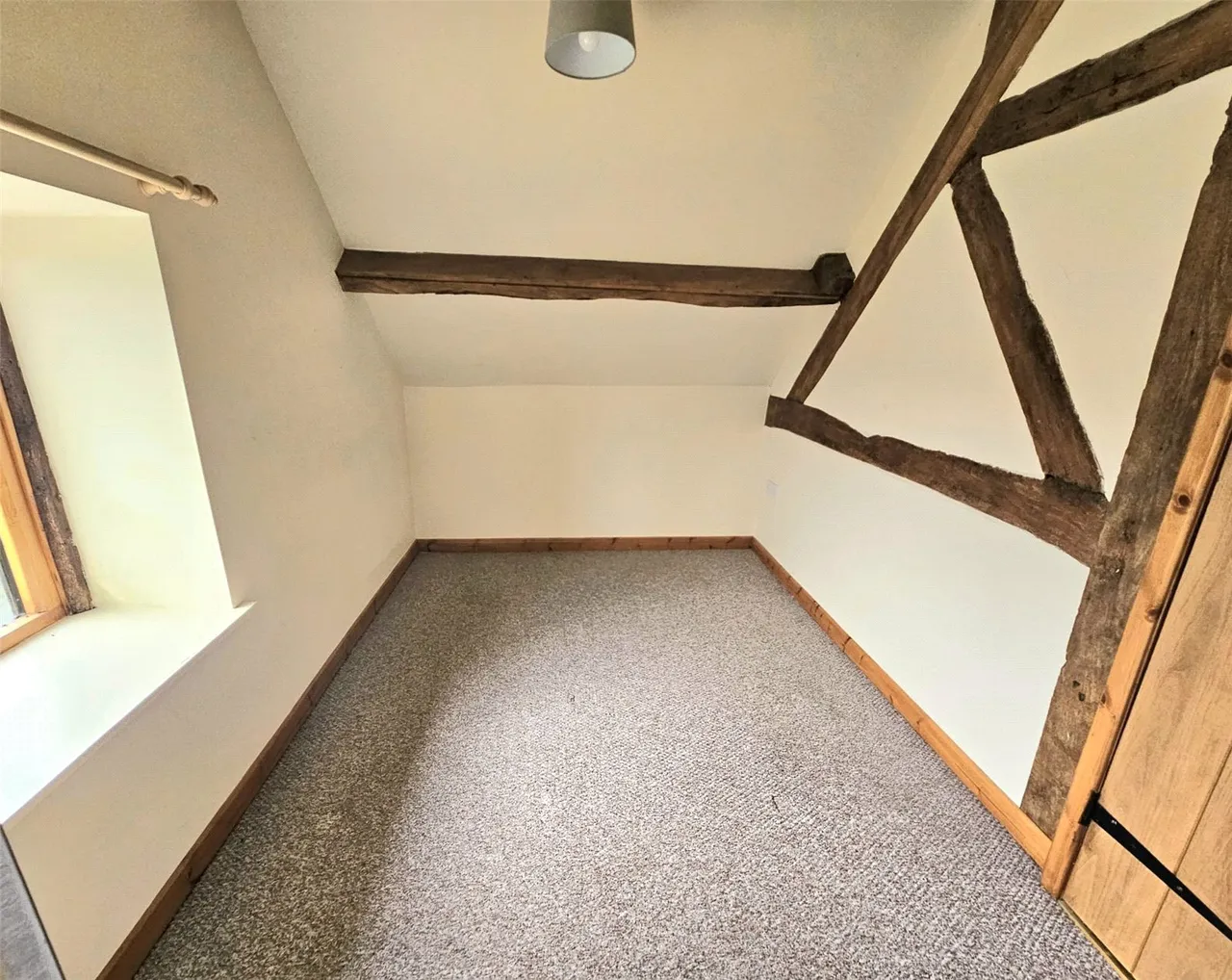 Nant-Y-Groes, Whitton, Knighton, Powys, LD7 1NP, photo 6