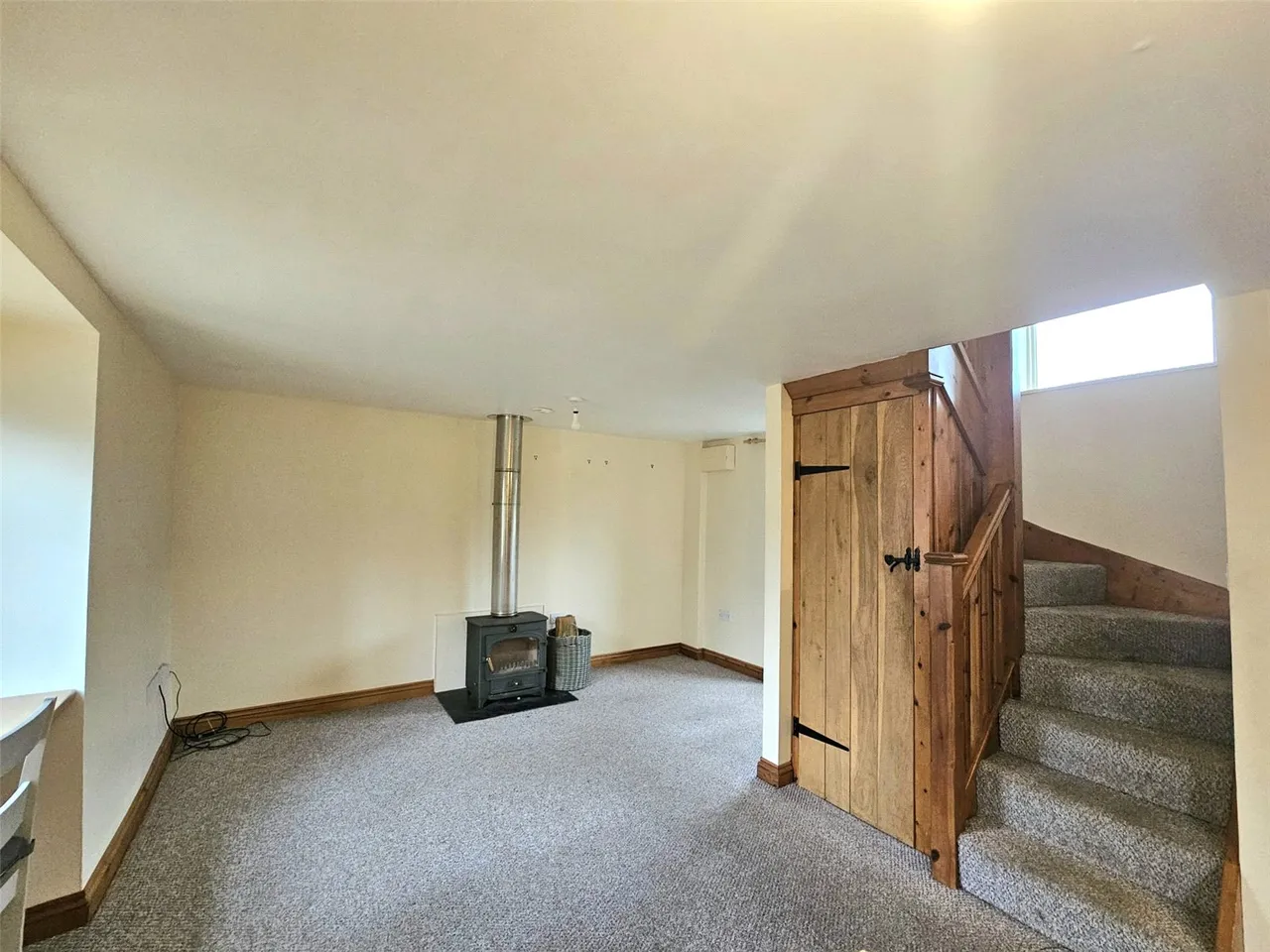 Nant-Y-Groes, Whitton, Knighton, Powys, LD7 1NP, photo 5