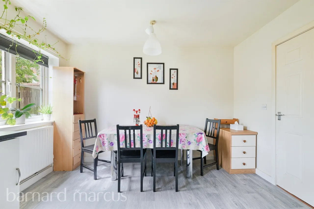 Westcote Road, Epsom, photo 4