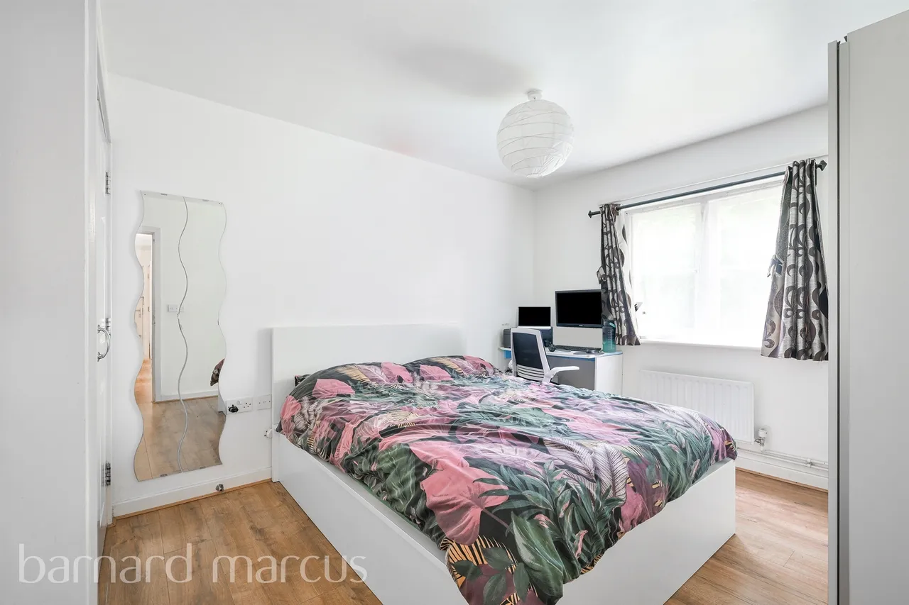 Westcote Road, Epsom, photo 6