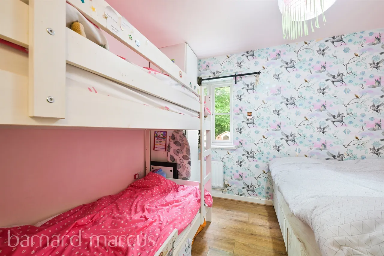 Westcote Road, Epsom, photo 7