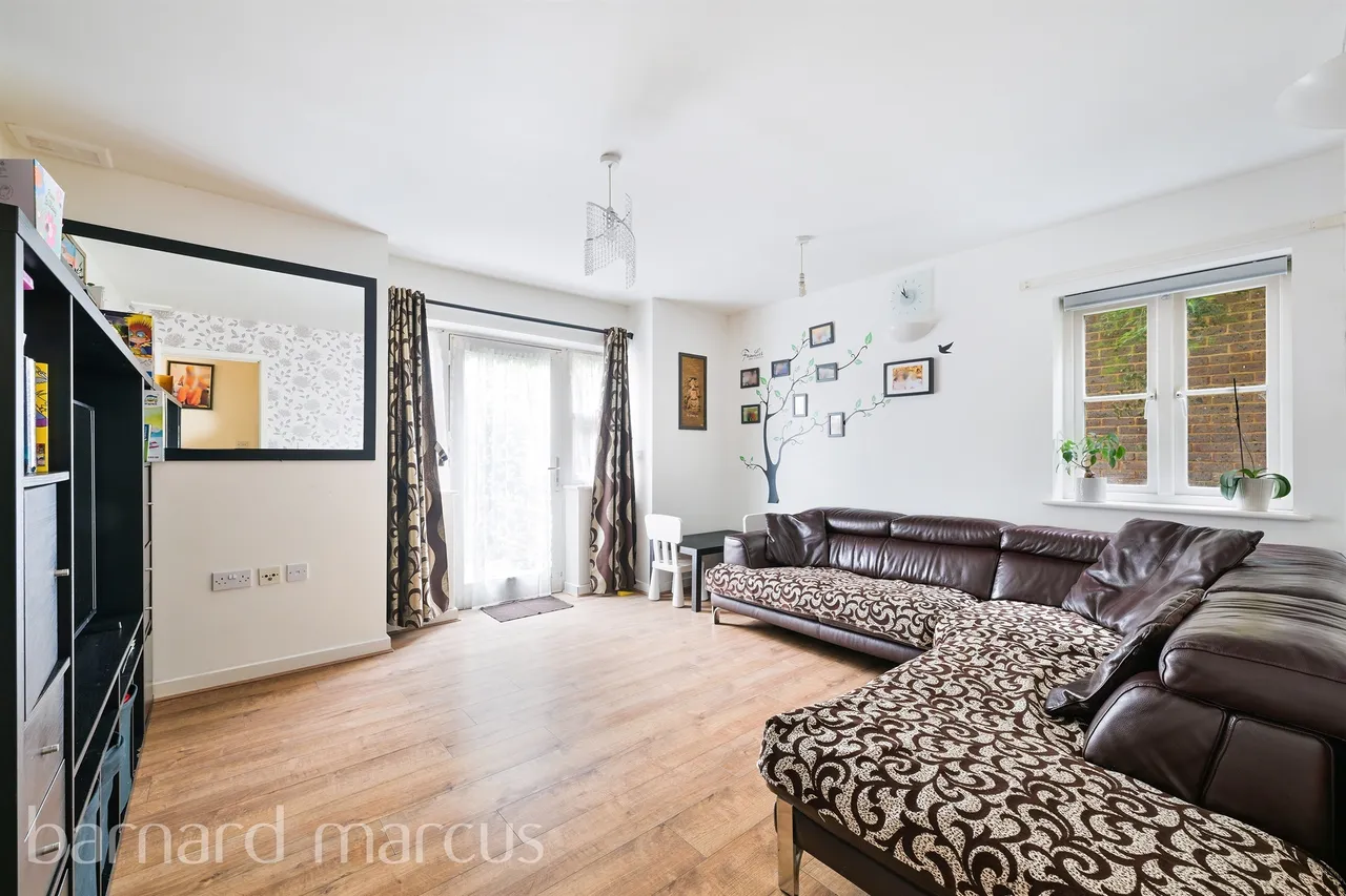 Westcote Road, Epsom, photo 2