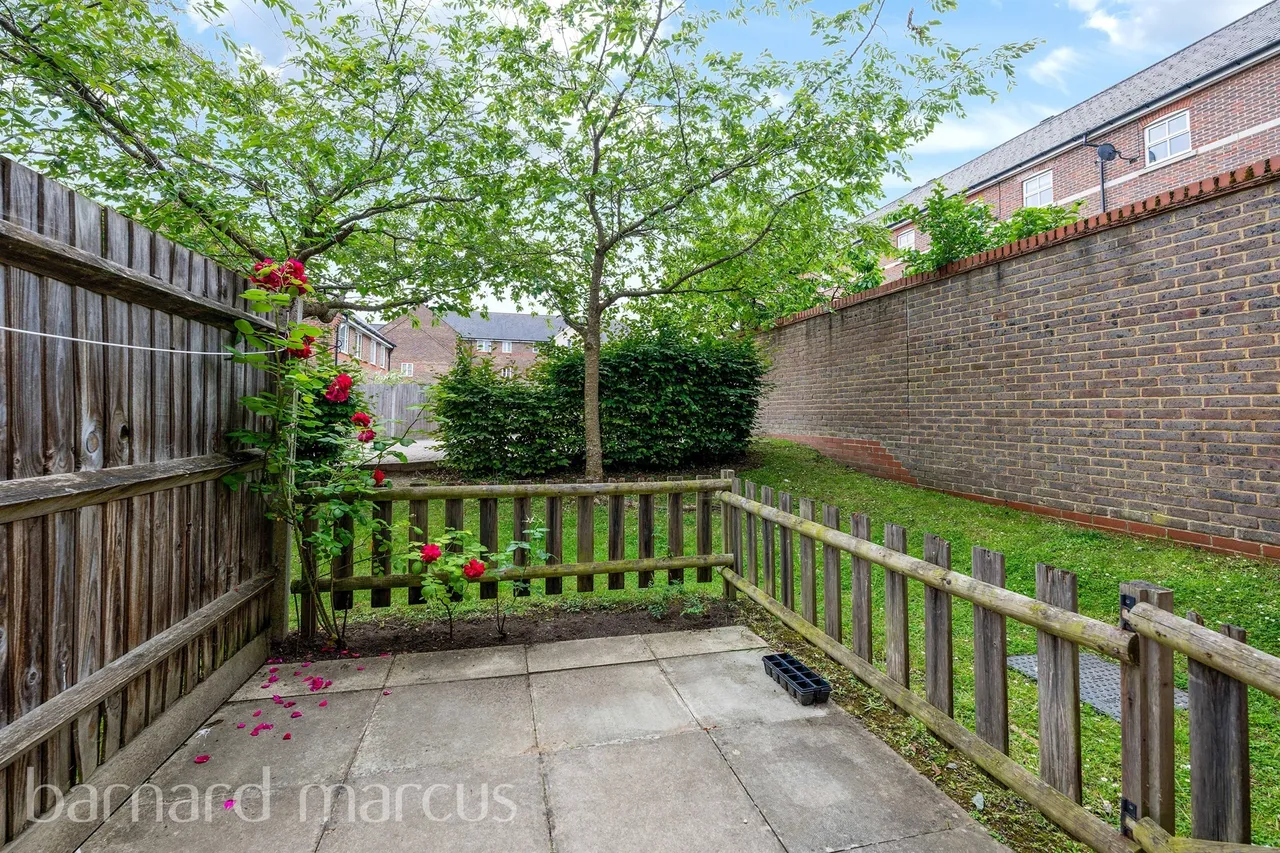 Westcote Road, Epsom, photo 5