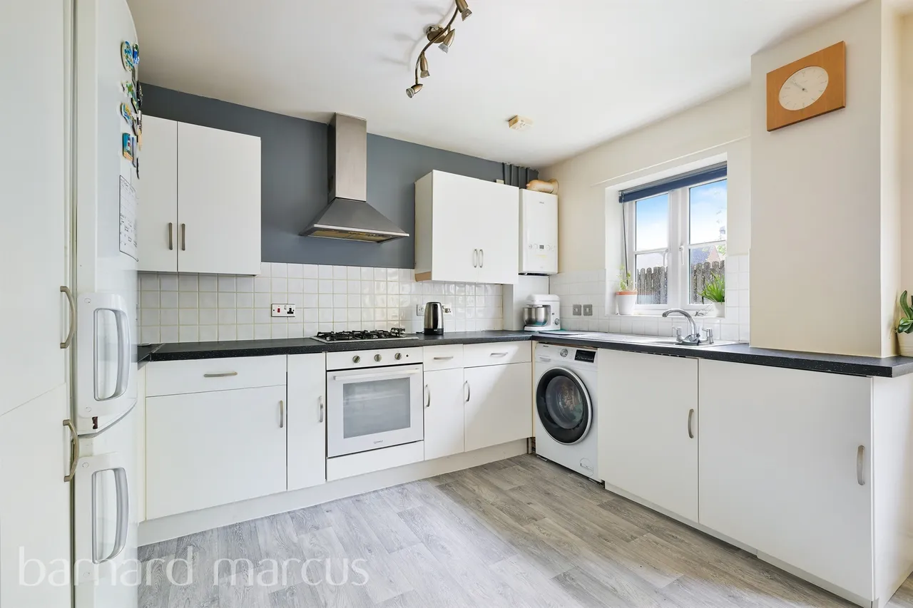 Westcote Road, Epsom, photo 3