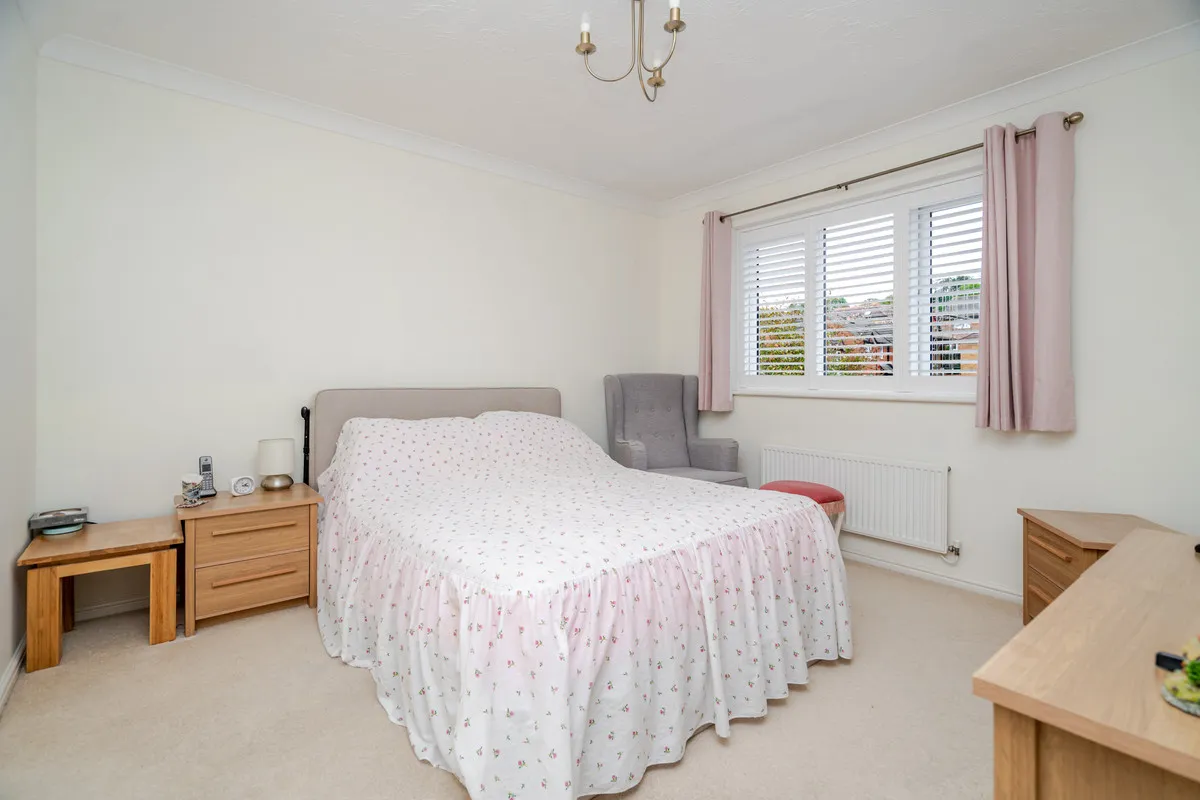 Bedford, MK43, photo 9