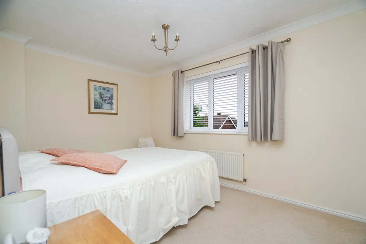 Bedford, MK43, photo 12