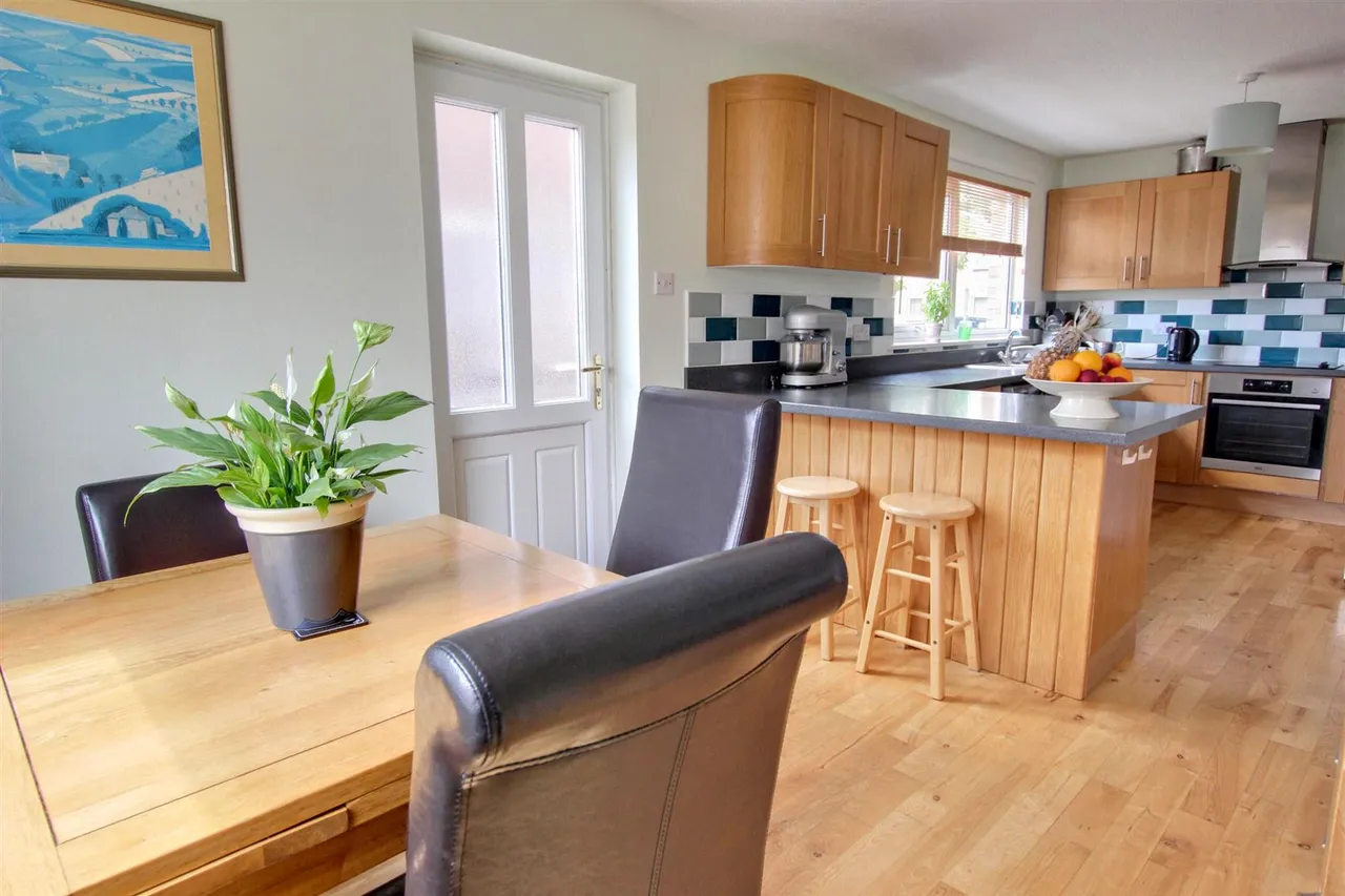 Tardrew Close, Beverley, photo 14