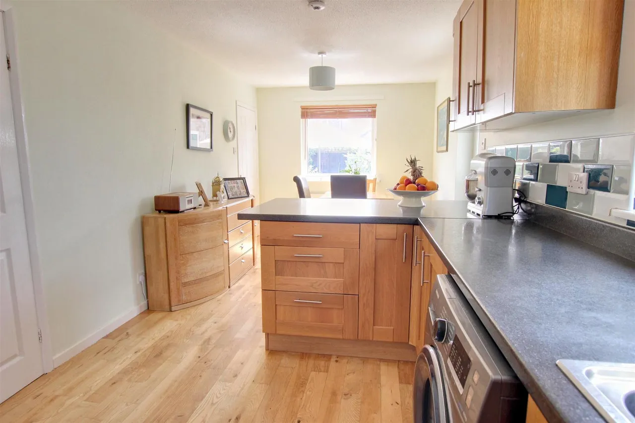 Tardrew Close, Beverley, photo 15