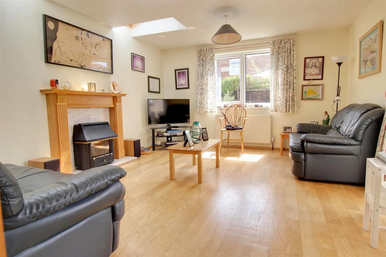 Tardrew Close, Beverley, photo 2