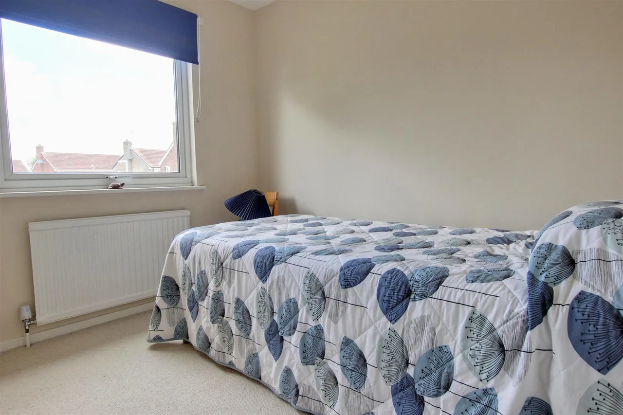 Tardrew Close, Beverley, photo 9