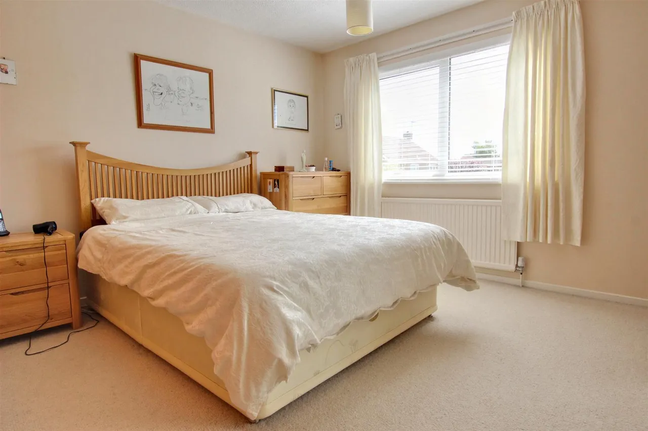 Tardrew Close, Beverley, photo 7