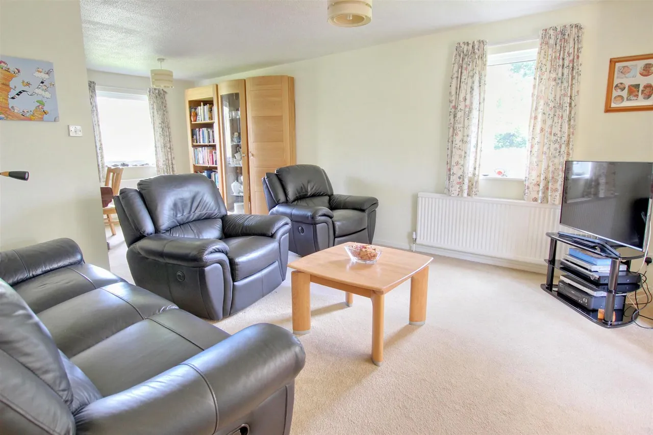 Tardrew Close, Beverley, photo 16