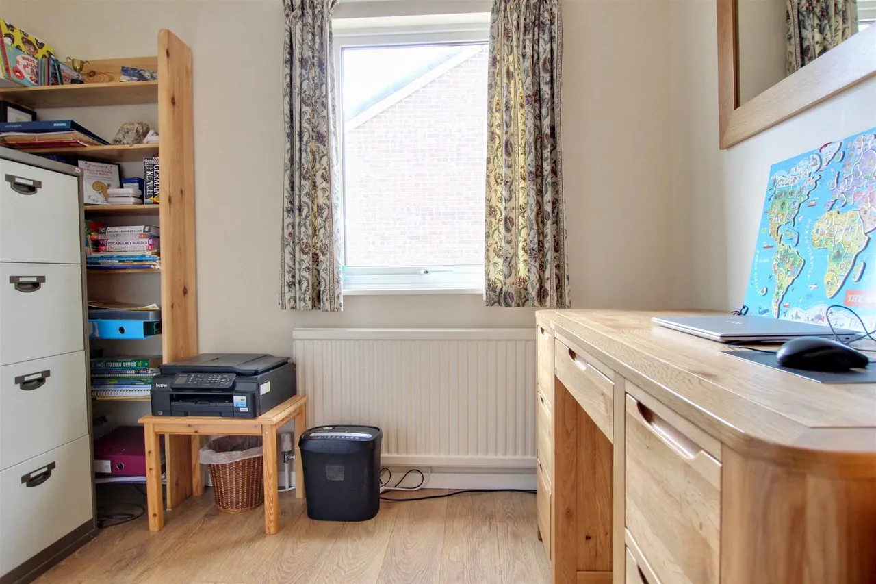 Tardrew Close, Beverley, photo 18