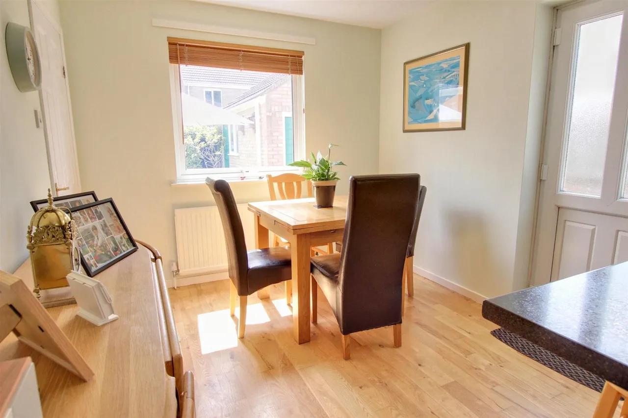 Tardrew Close, Beverley, photo 5