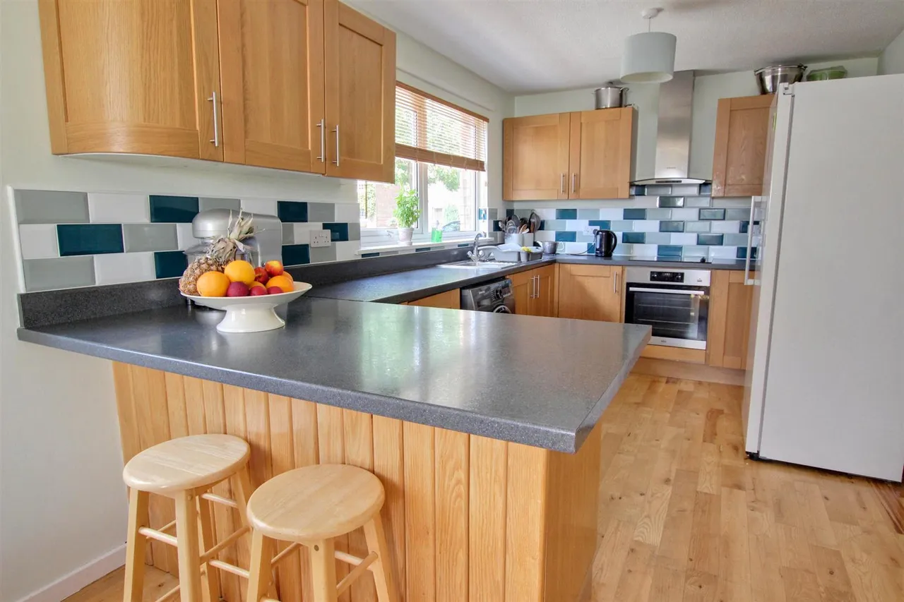 Tardrew Close, Beverley, photo 4