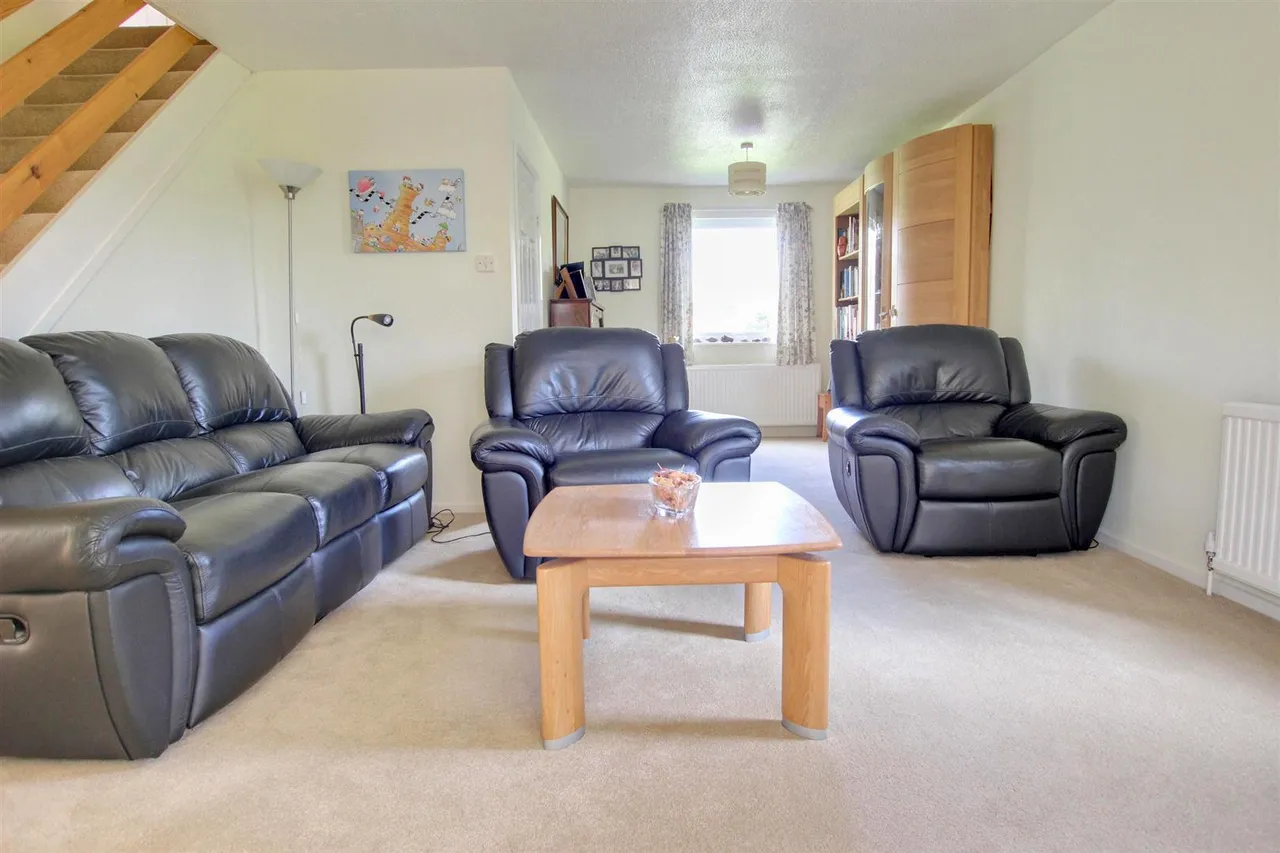 Tardrew Close, Beverley, photo 6