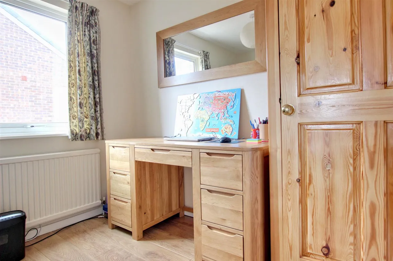 Tardrew Close, Beverley, photo 17