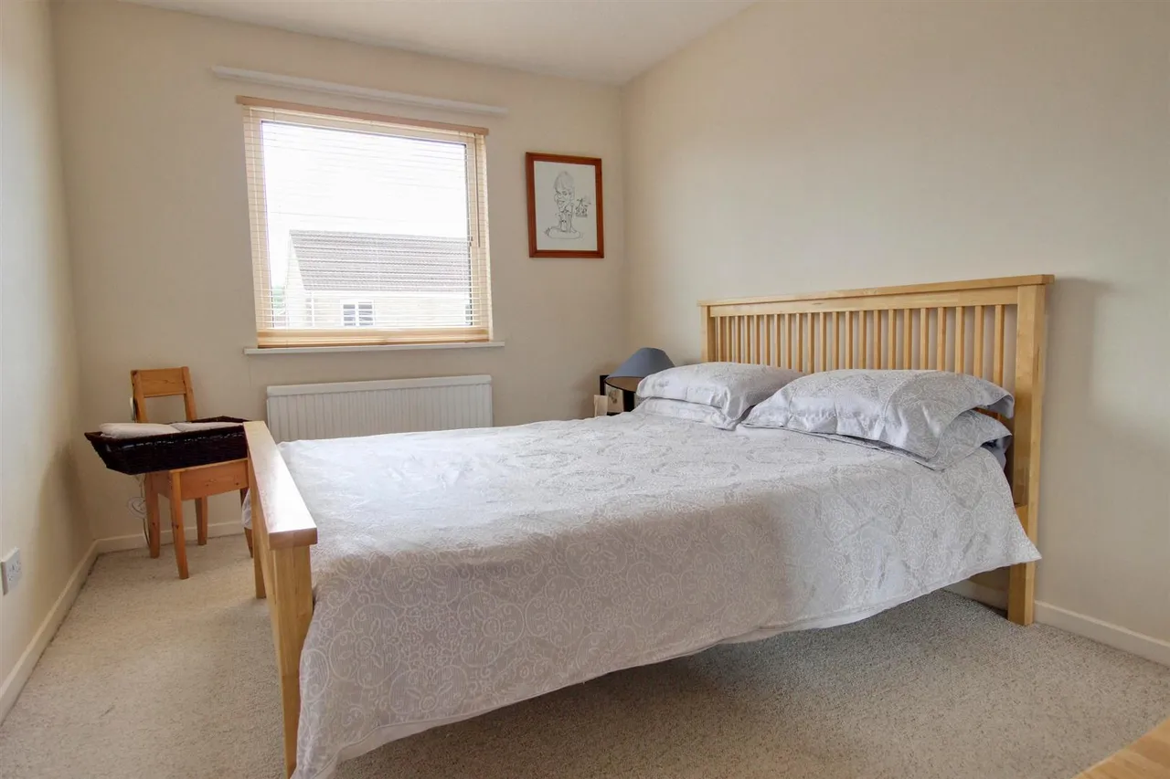 Tardrew Close, Beverley, photo 8