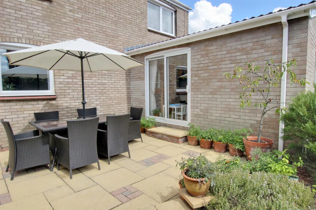 Tardrew Close, Beverley, photo 13