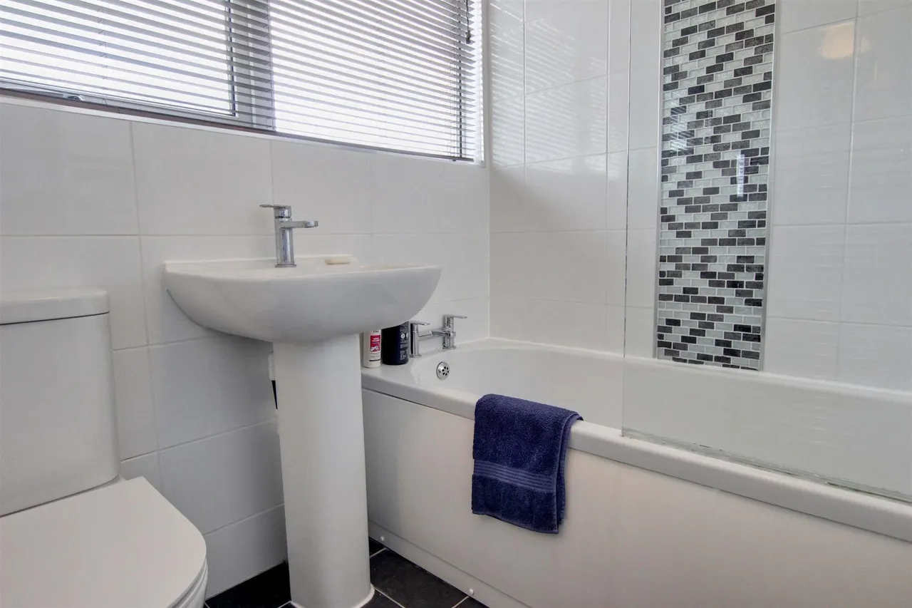 Tardrew Close, Beverley, photo 10