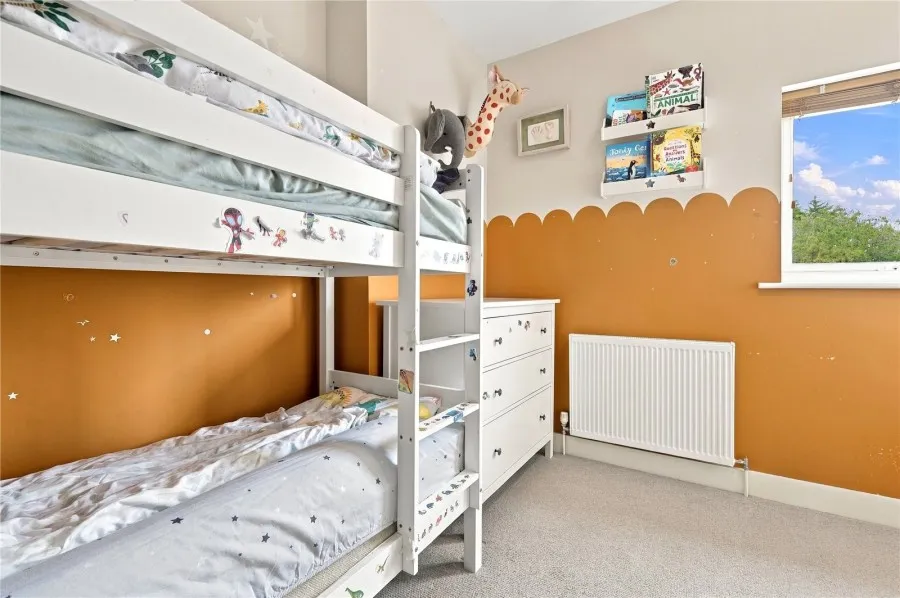 with 3 bedrooms in Bishop's Stortford, CM23, photo 13