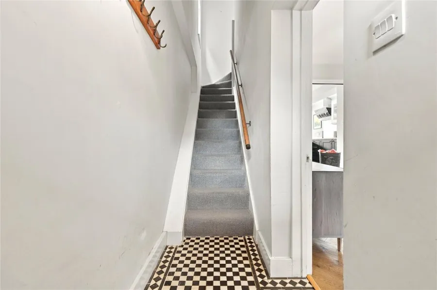 with 3 bedrooms in Bishop's Stortford, CM23, photo 12