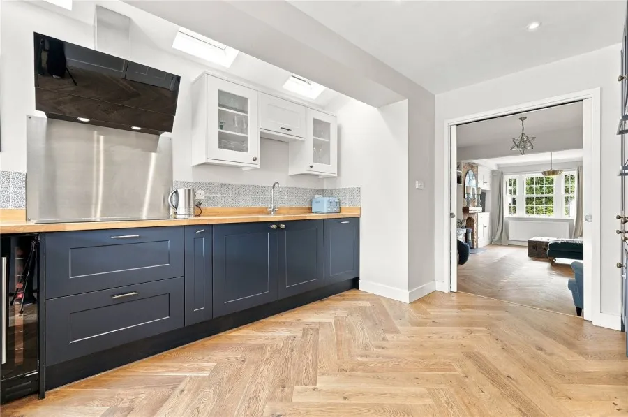 with 3 bedrooms in Bishop's Stortford, CM23, photo 16