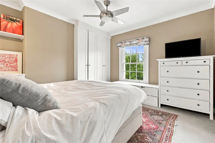 with 3 bedrooms in Bishop's Stortford, CM23, photo 7