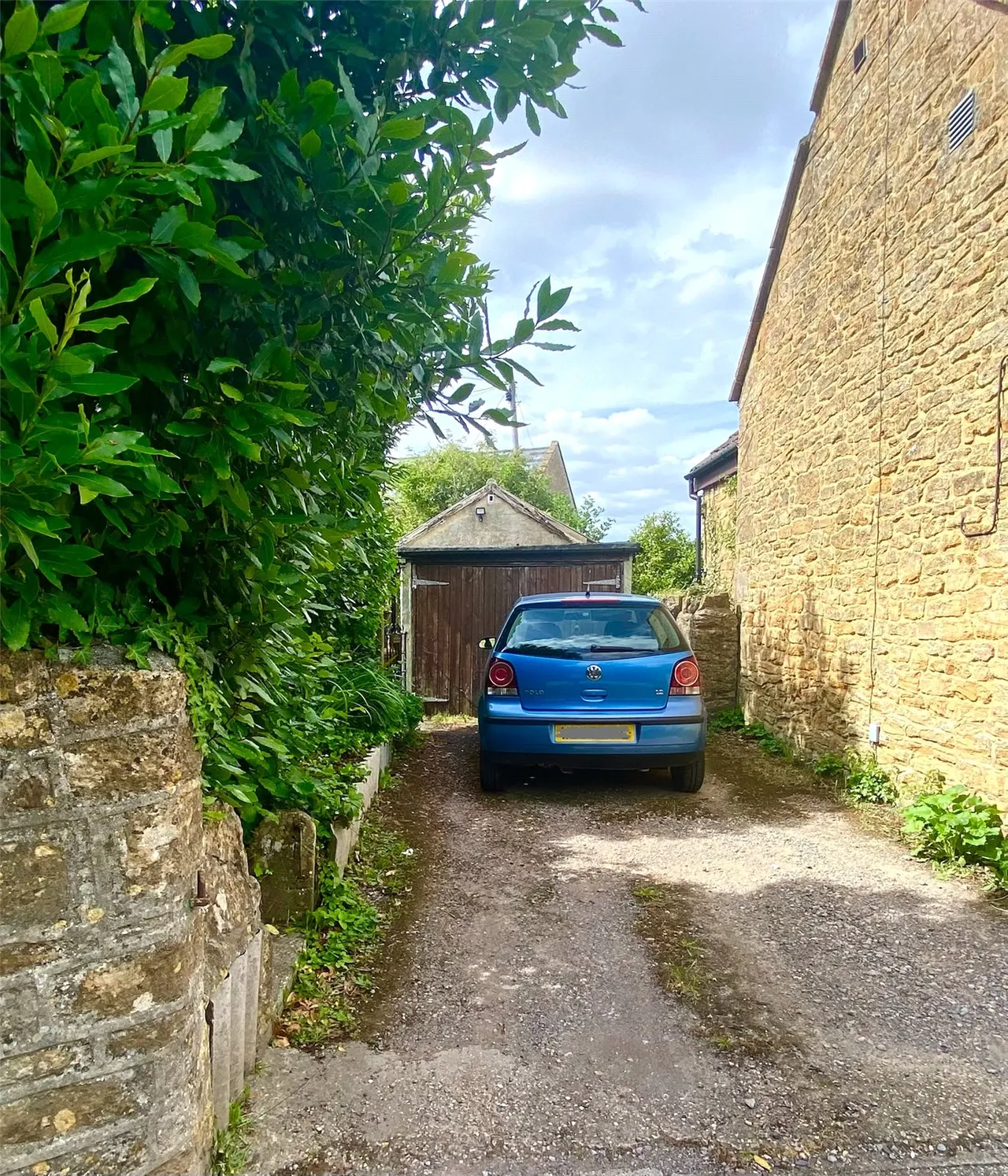South Street, Montacute, Somerset, TA15 6XD, photo 14