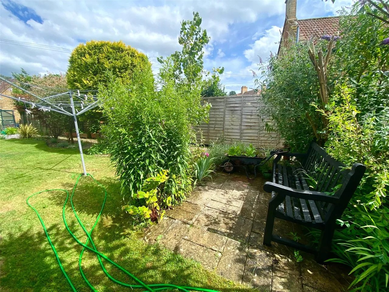 South Street, Montacute, Somerset, TA15 6XD, photo 16