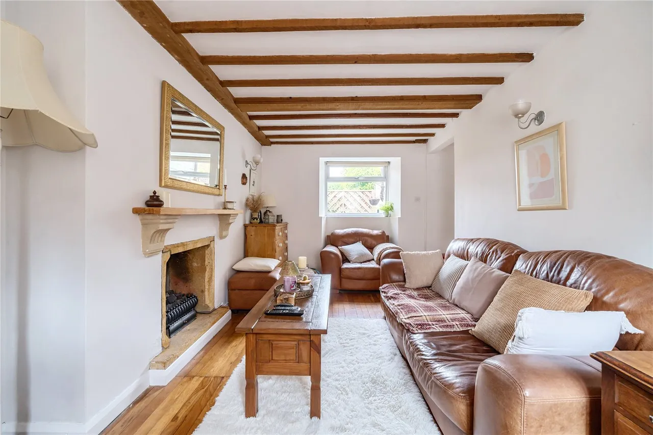 South Street, Montacute, Somerset, TA15 6XD, photo 5