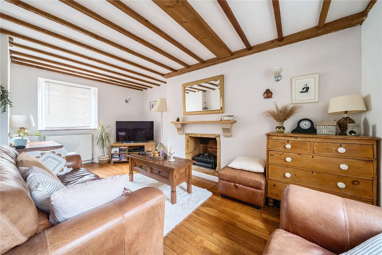South Street, Montacute, Somerset, TA15 6XD, photo 2