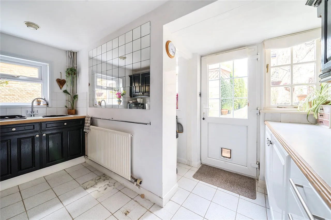 South Street, Montacute, Somerset, TA15 6XD, photo 6