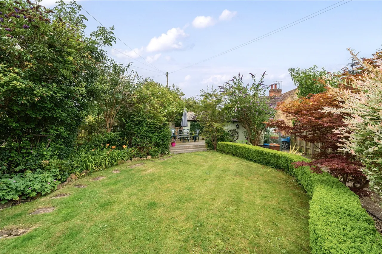 South Street, Montacute, Somerset, TA15 6XD, photo 18