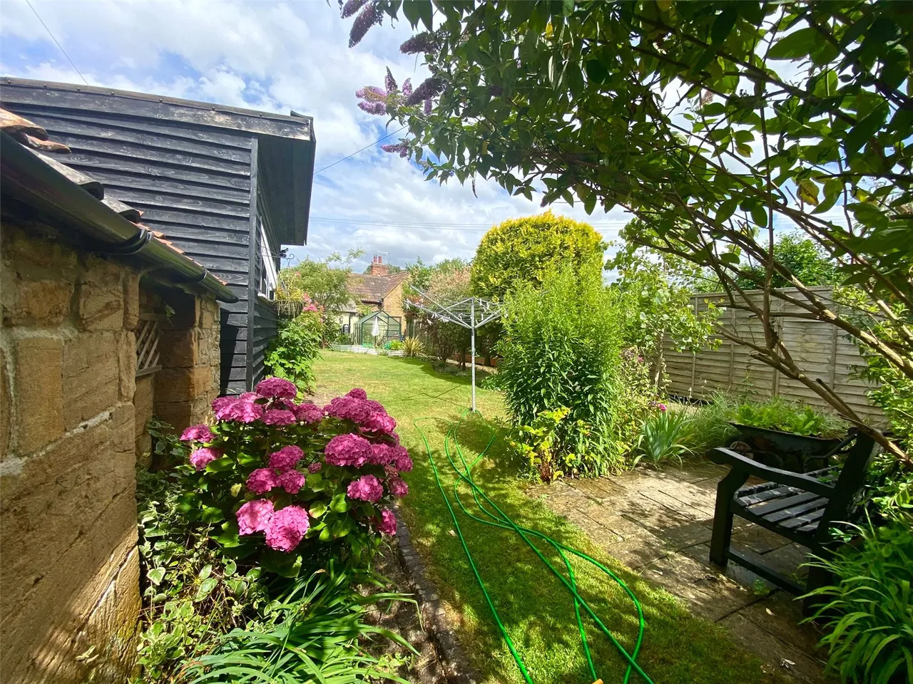 South Street, Montacute, Somerset, TA15 6XD, photo 17